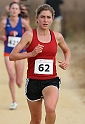 2010 Bronco Invite-116
